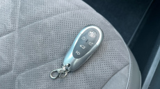 MG Mgs6 266kW Trophy EV Dual Motor 77kWh 5dr Auto Electric Estate